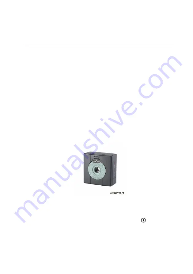 HBK 4231 User Manual Download Page 69