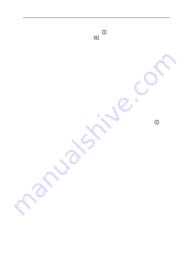 HBK 4231 User Manual Download Page 71