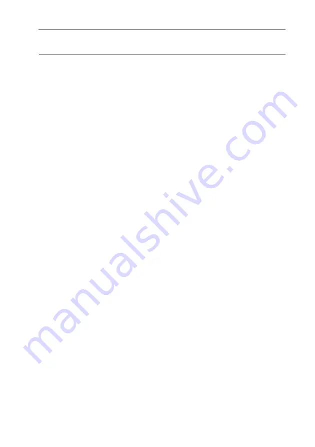 HBK 4231 User Manual Download Page 91