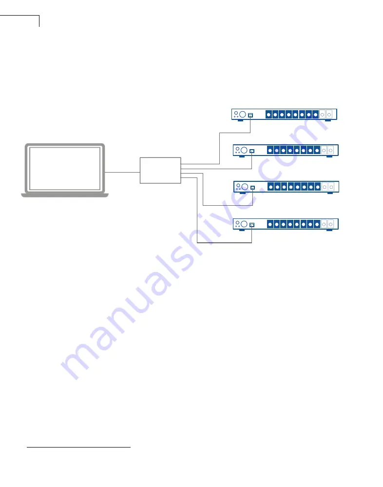 HBK Bruel & Kjaer 3670-A-082 User Manual Download Page 16