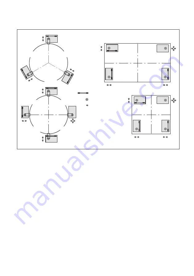 HBK C16M Mounting Instructions Download Page 17