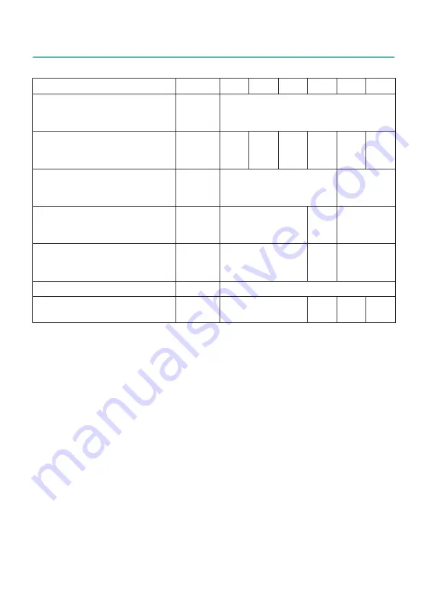 HBK C16M Mounting Instructions Download Page 18