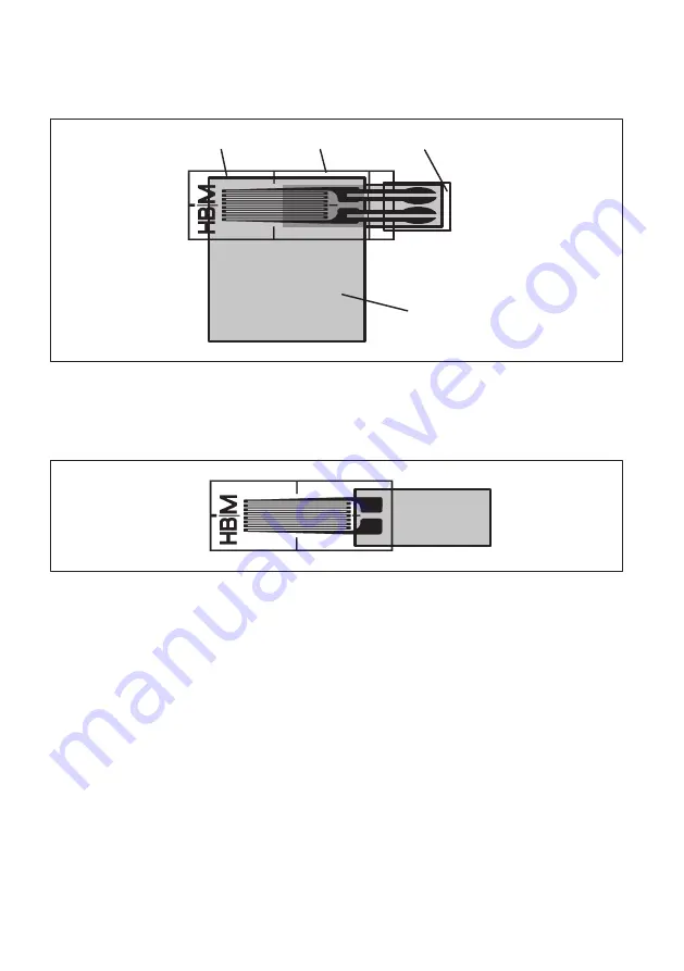 HBK CA80 Instructions For Use Manual Download Page 20