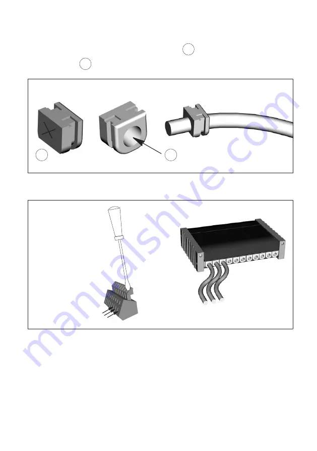 HBK CB1010 Скачать руководство пользователя страница 79