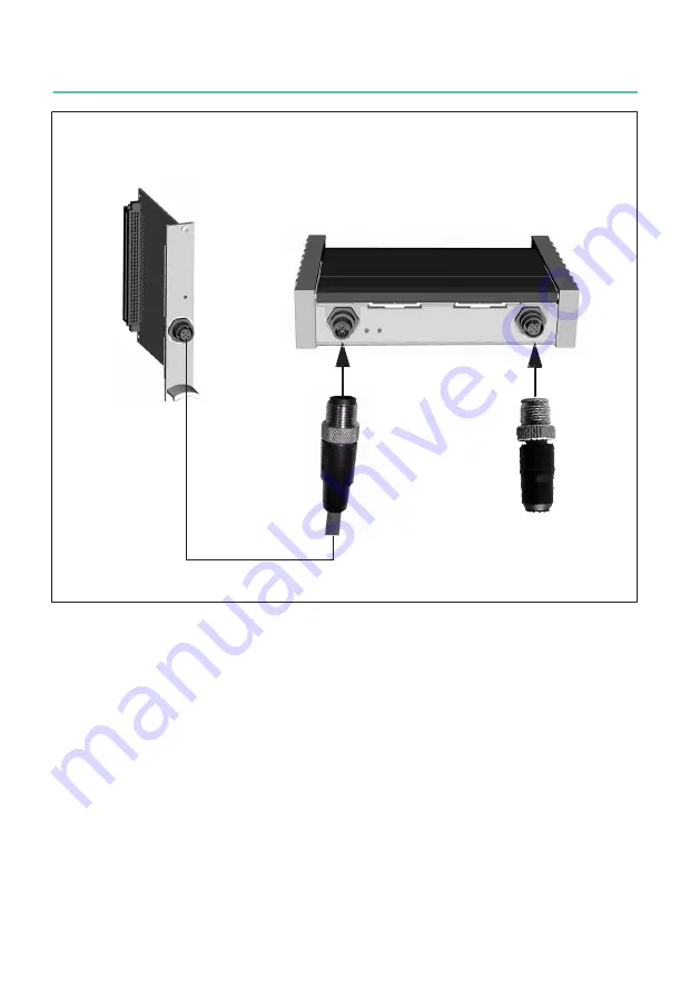 HBK CB1010 Operating Manual Download Page 88