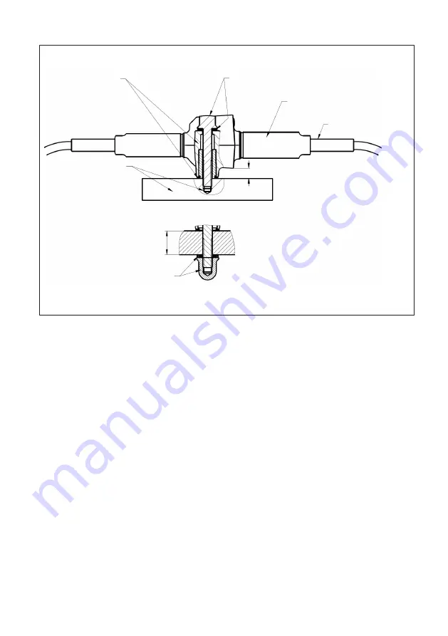 HBK DSE Operating Manual Download Page 15