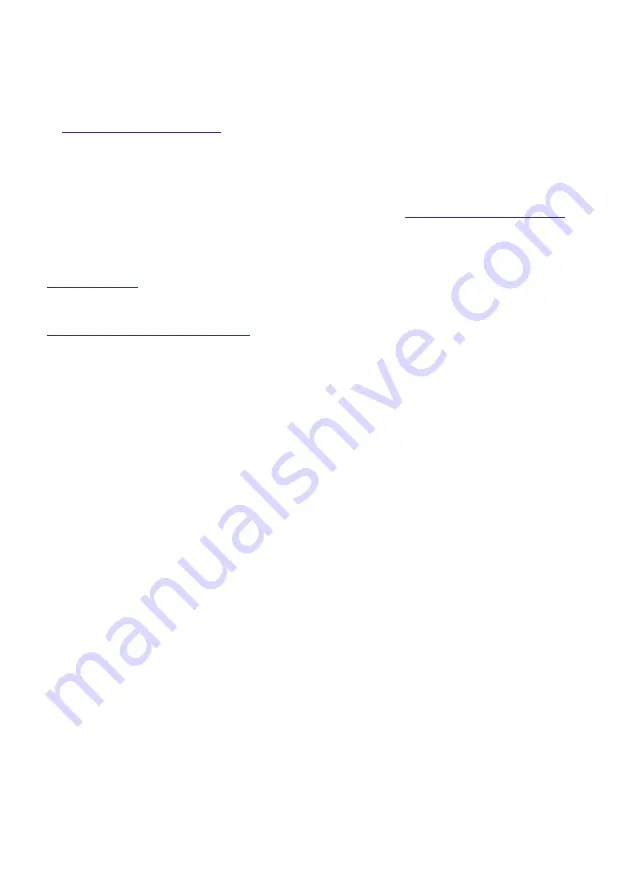 HBK DSE Operating Manual Download Page 98