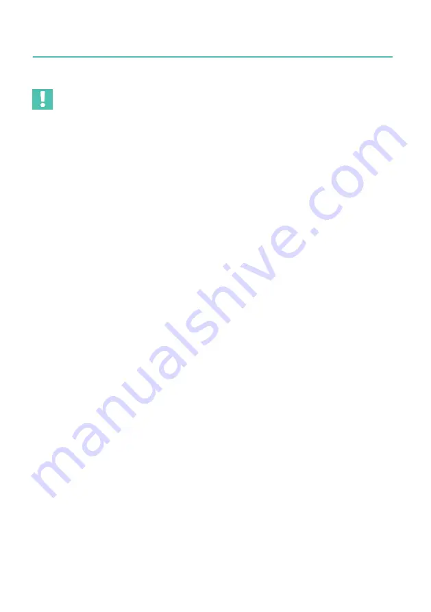 HBK DSE Operating Manual Download Page 100