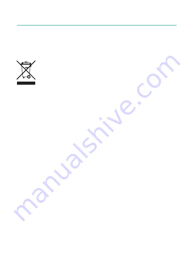 HBK DSE Operating Manual Download Page 101