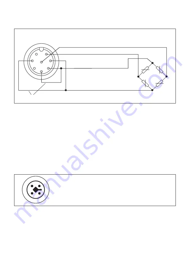 HBK DSE Operating Manual Download Page 117