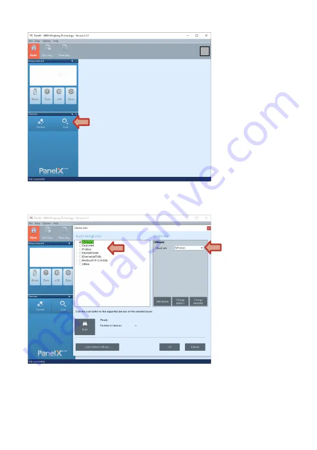 HBK FIT-AED-Kit Operating Manual Download Page 19