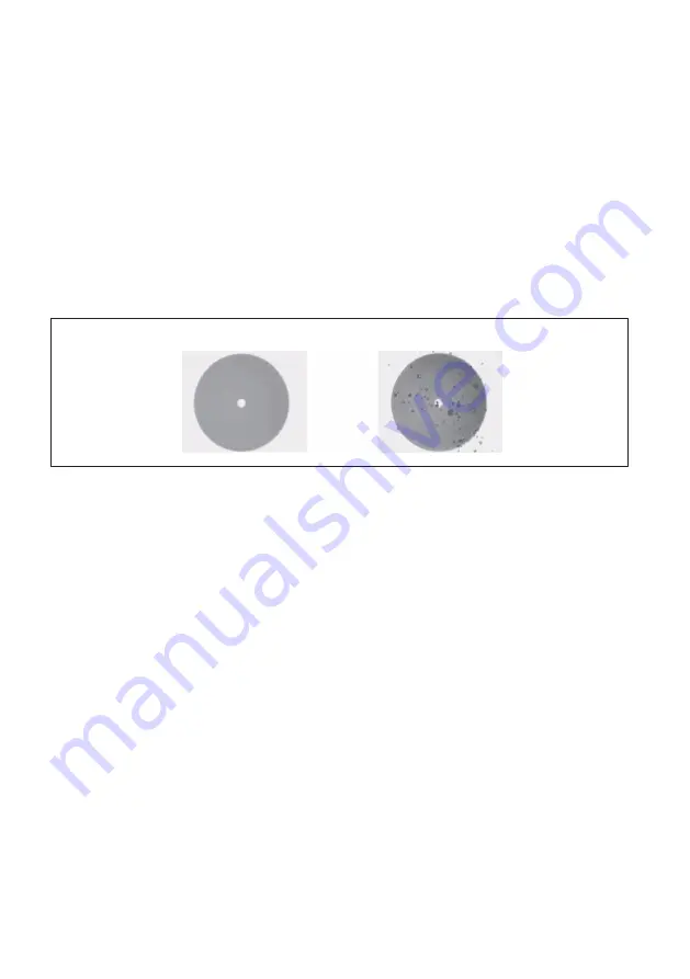 HBK FS22DI User Manual Download Page 28