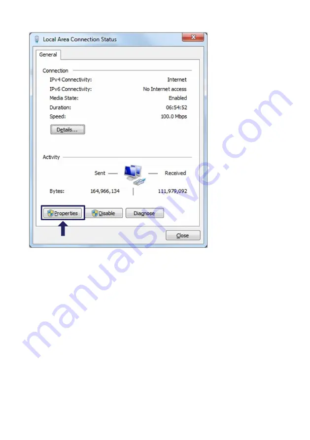 HBK FS22SI User Manual Download Page 17