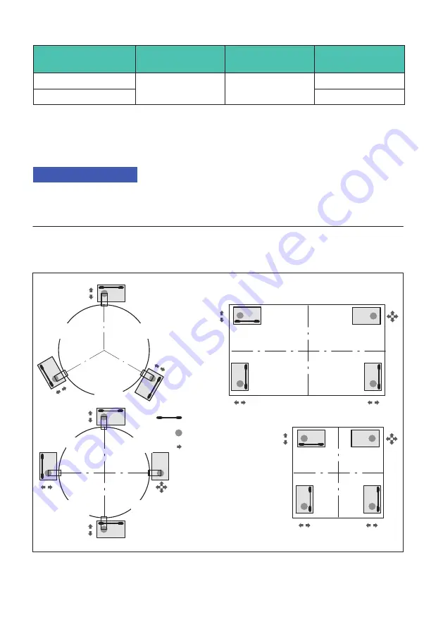 HBK RTN/M2 Скачать руководство пользователя страница 26