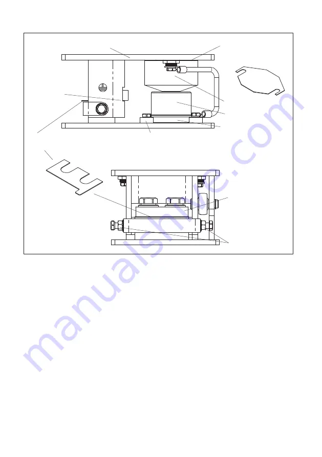 HBK RTN/M2 Скачать руководство пользователя страница 60