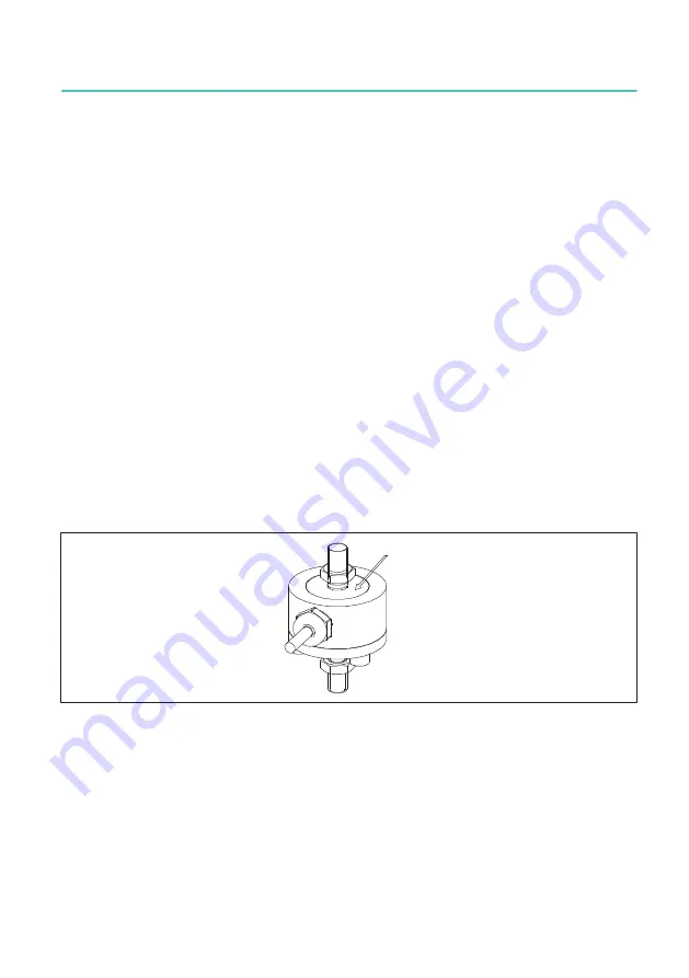 HBK U9C Mounting Instructions Download Page 79