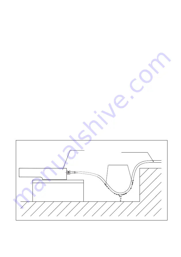 HBK Z7A Mounting Instructions Download Page 11