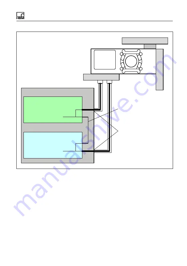 HBM FIT 5A Operating Manual Download Page 45