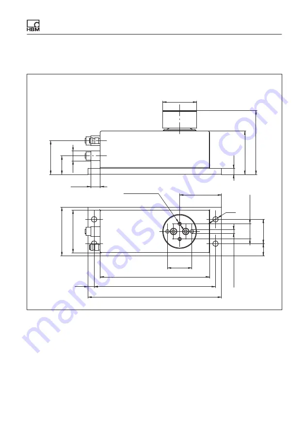 HBM FIT 7A Скачать руководство пользователя страница 93