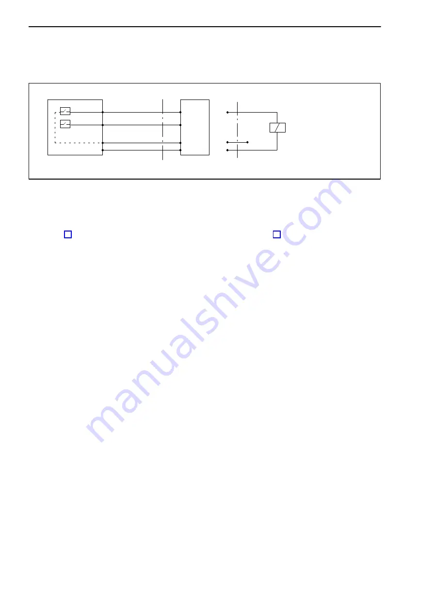 HBM MP07 Скачать руководство пользователя страница 20