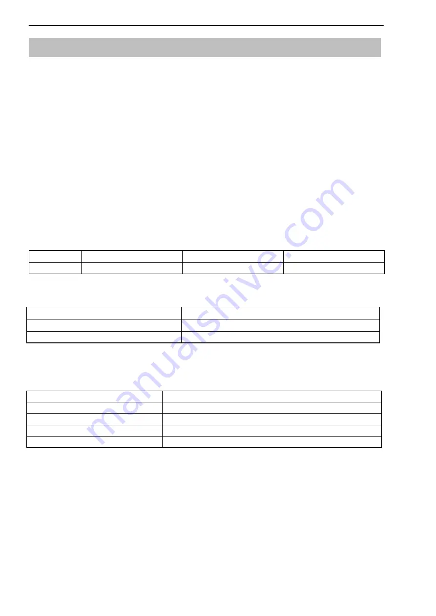 HBM PW20i Mounting Instructions Download Page 46