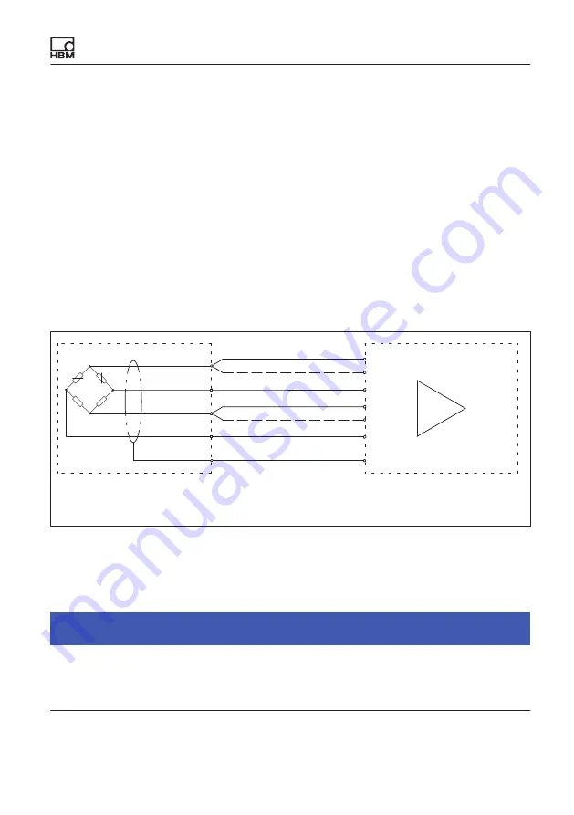 HBM RTN Mounting Instructions Download Page 37