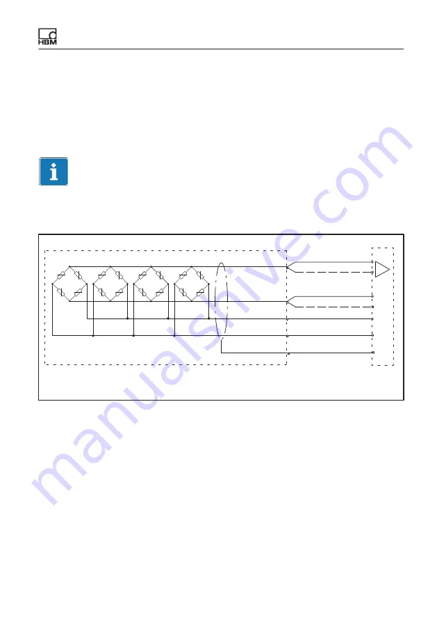 HBM RTN Mounting Instructions Download Page 39