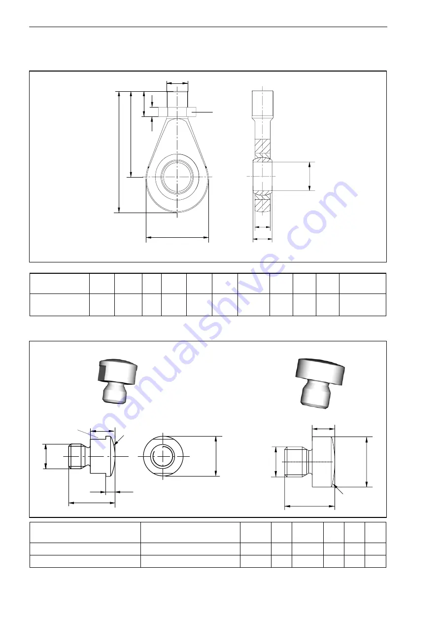 HBM TOP-Z30A Скачать руководство пользователя страница 28