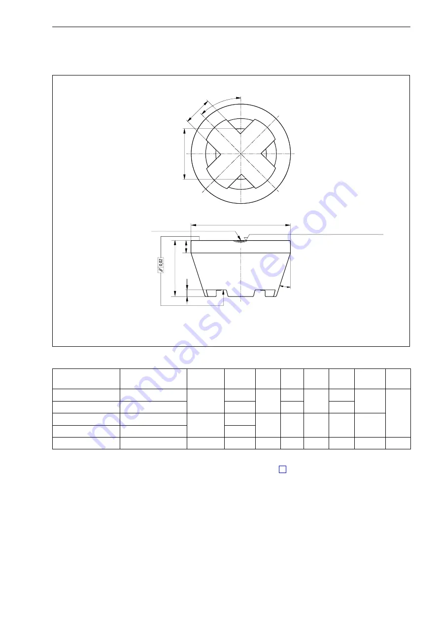 HBM TOP-Z30A Скачать руководство пользователя страница 35