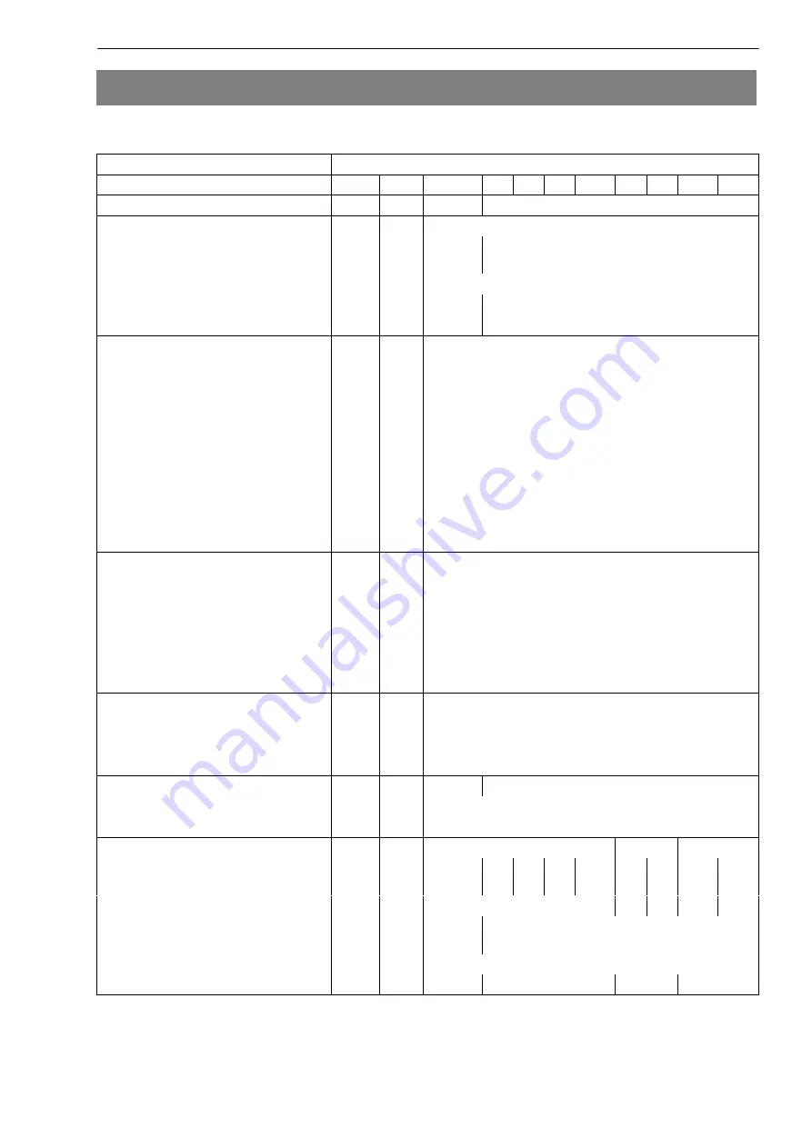 HBM U2B Mounting Instructions Download Page 53