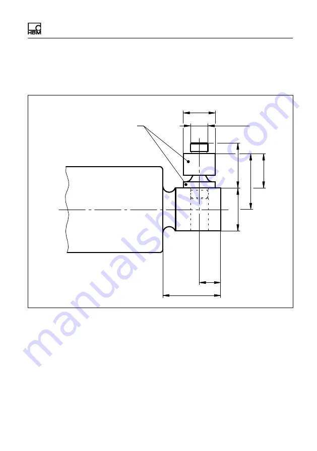 HBM Z6R Series Скачать руководство пользователя страница 55