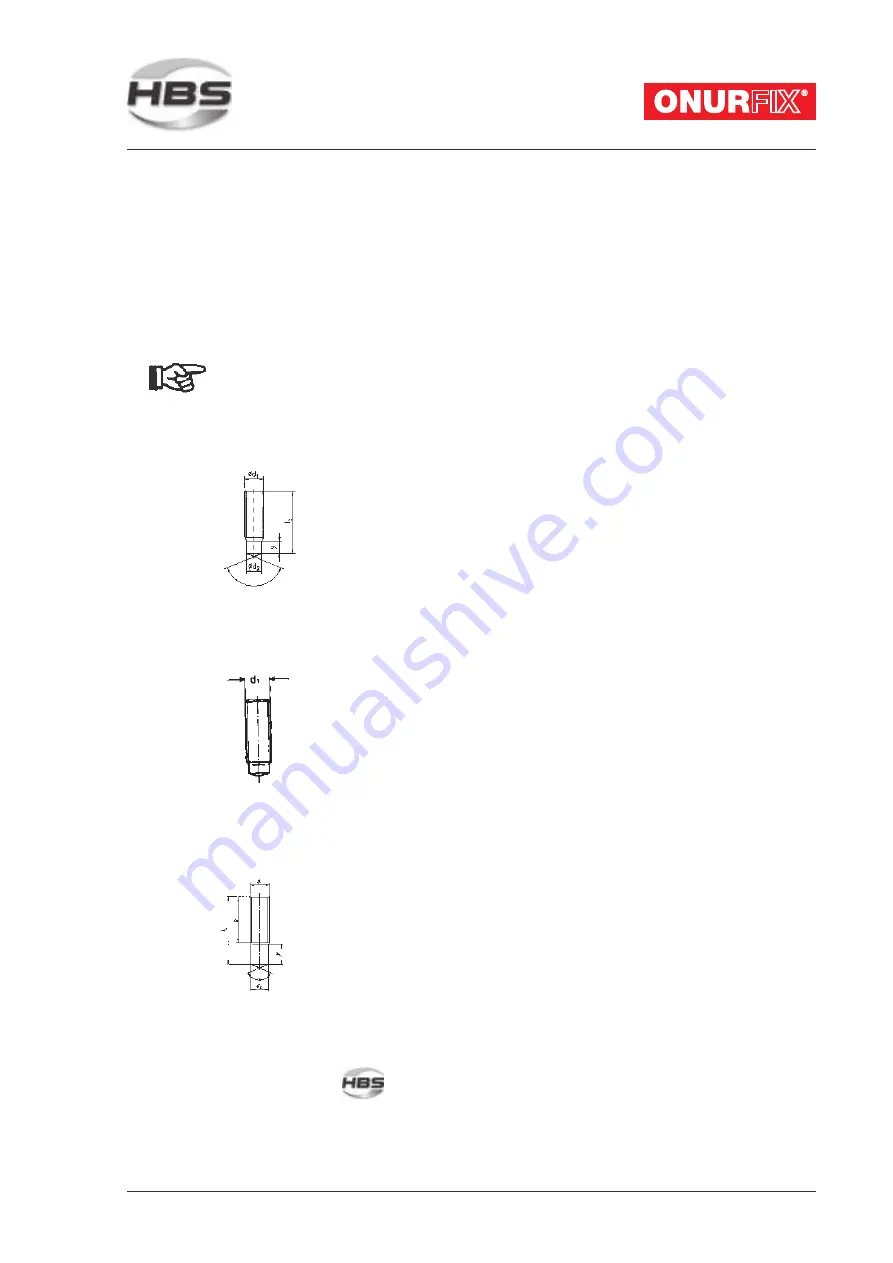 HBS 93-10-0702A Скачать руководство пользователя страница 39