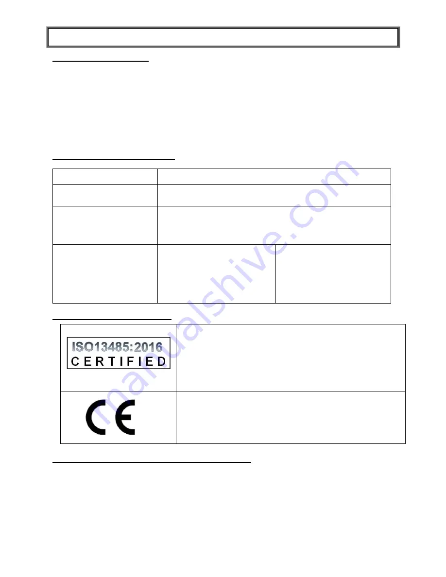 Health O Meter 402KL User Instructions Download Page 44