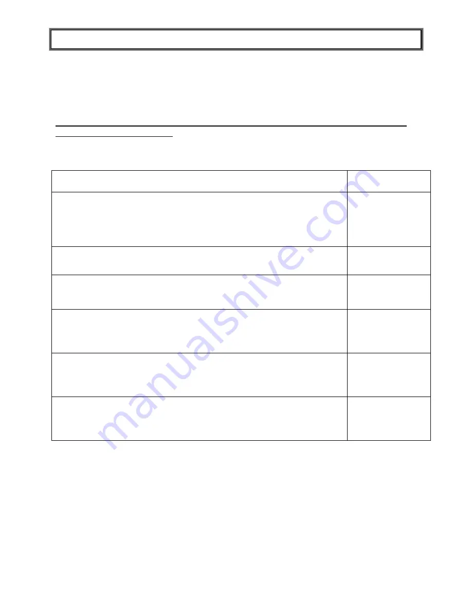 Health O Meter 522KG User Instructions Download Page 13