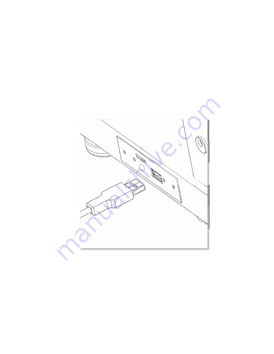 Health O Meter BCS-G6 Series User Instructions Download Page 12