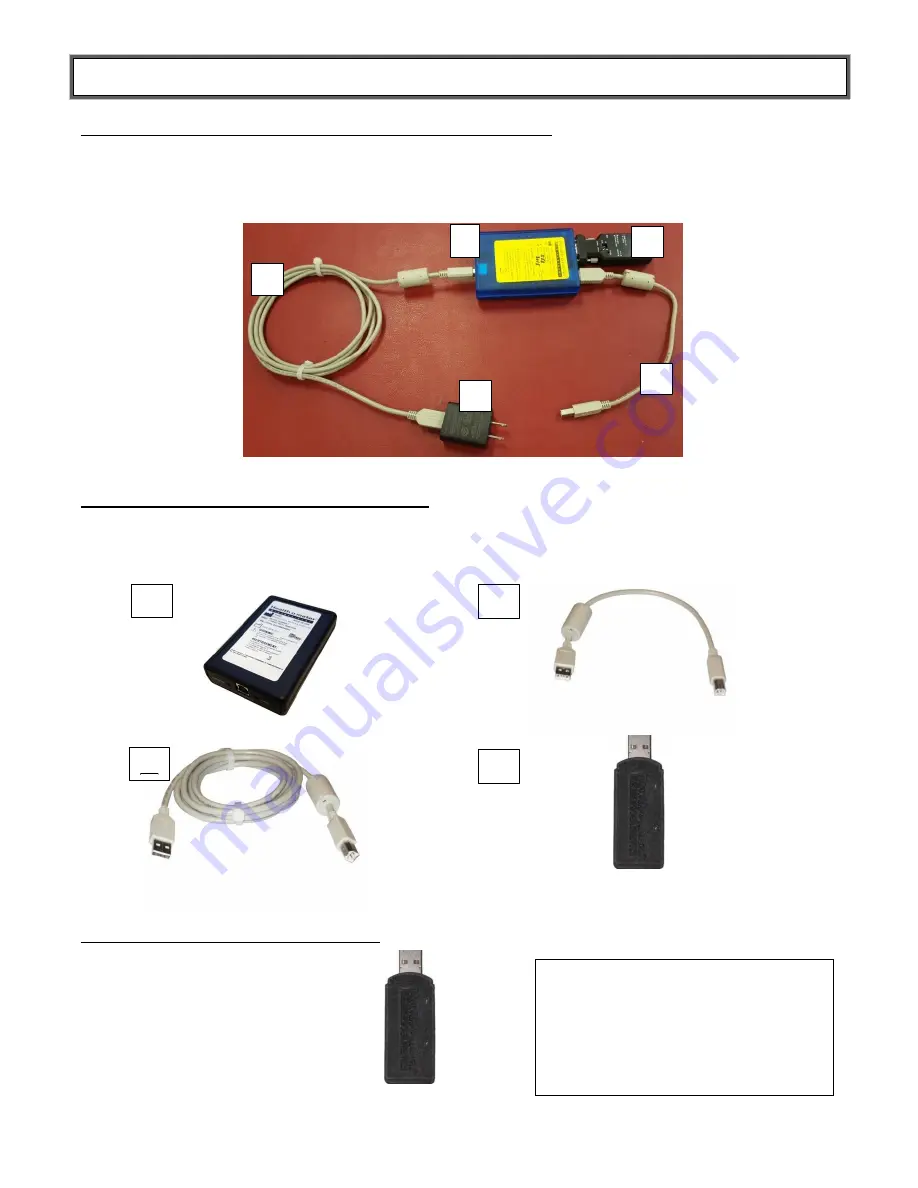 Health O Meter PELSTARONE User Instructions Download Page 4