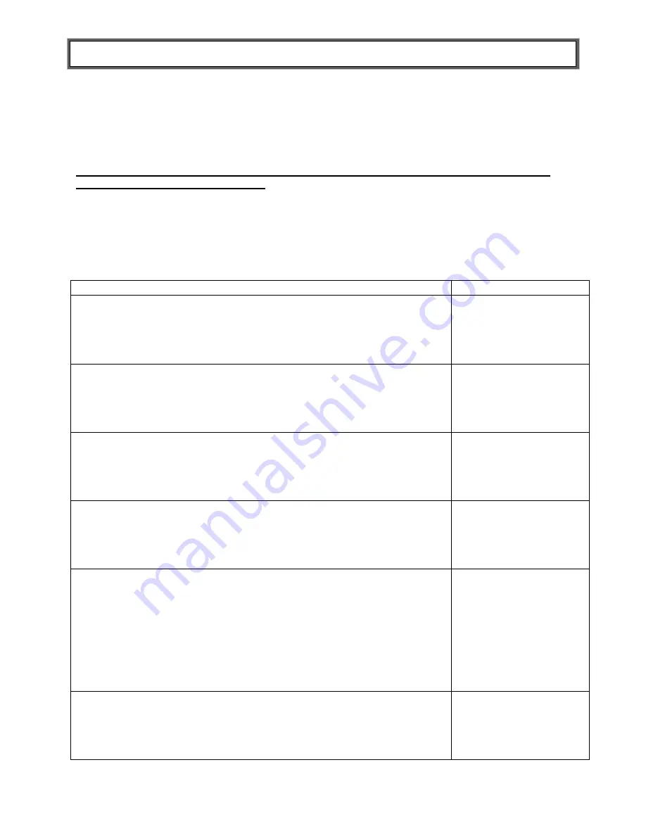 Health O Meter Professional 498KL User Instructions Download Page 52