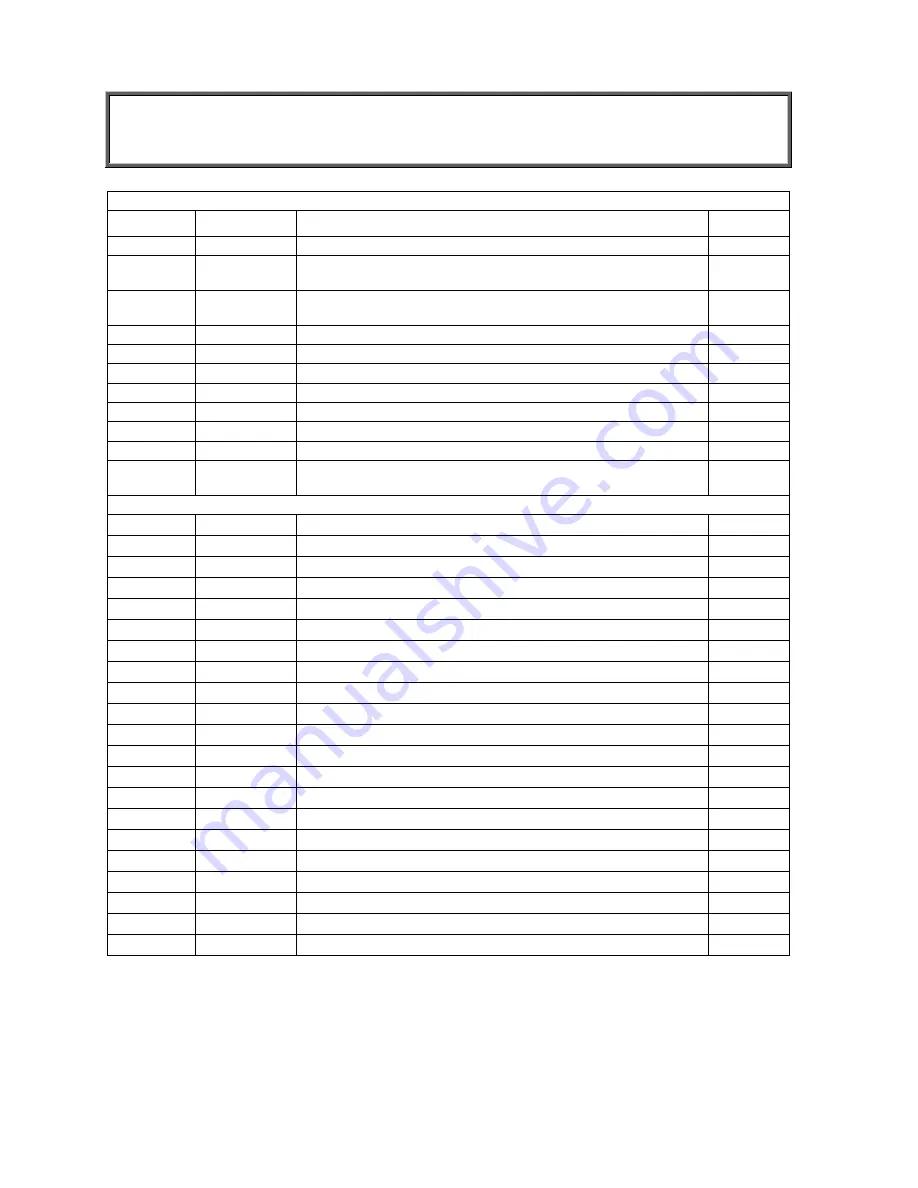 Health O Meter Proplus 2101KGWA User Instructions Download Page 25