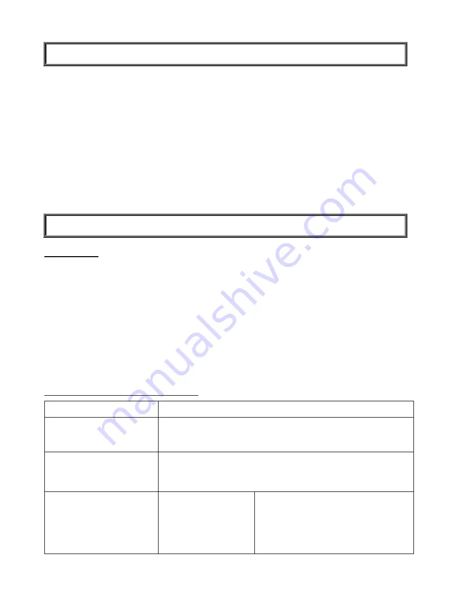 Health O Meter Proplus 2101KGWA User Instructions Download Page 64