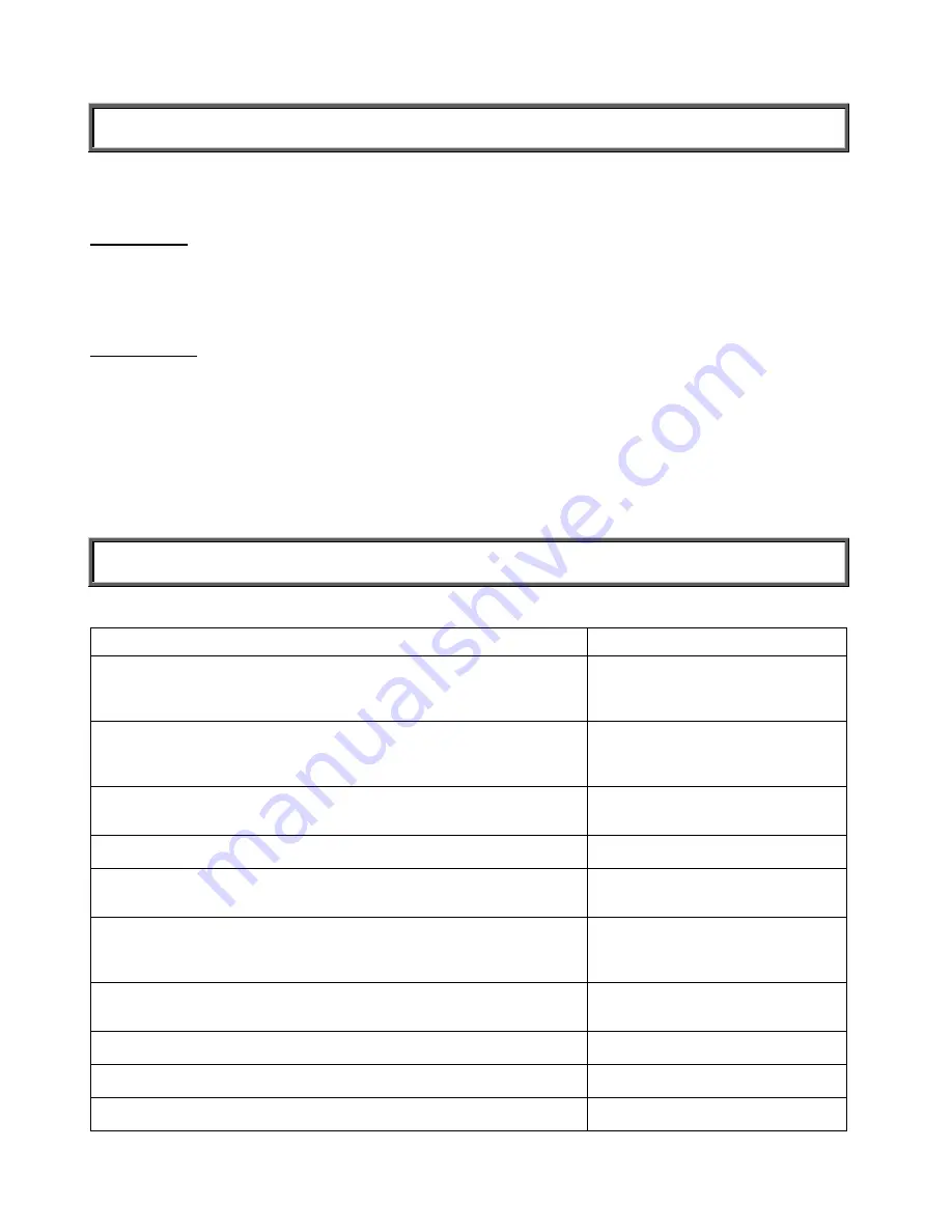 Health O Meter Proplus 2101KGWA User Instructions Download Page 70