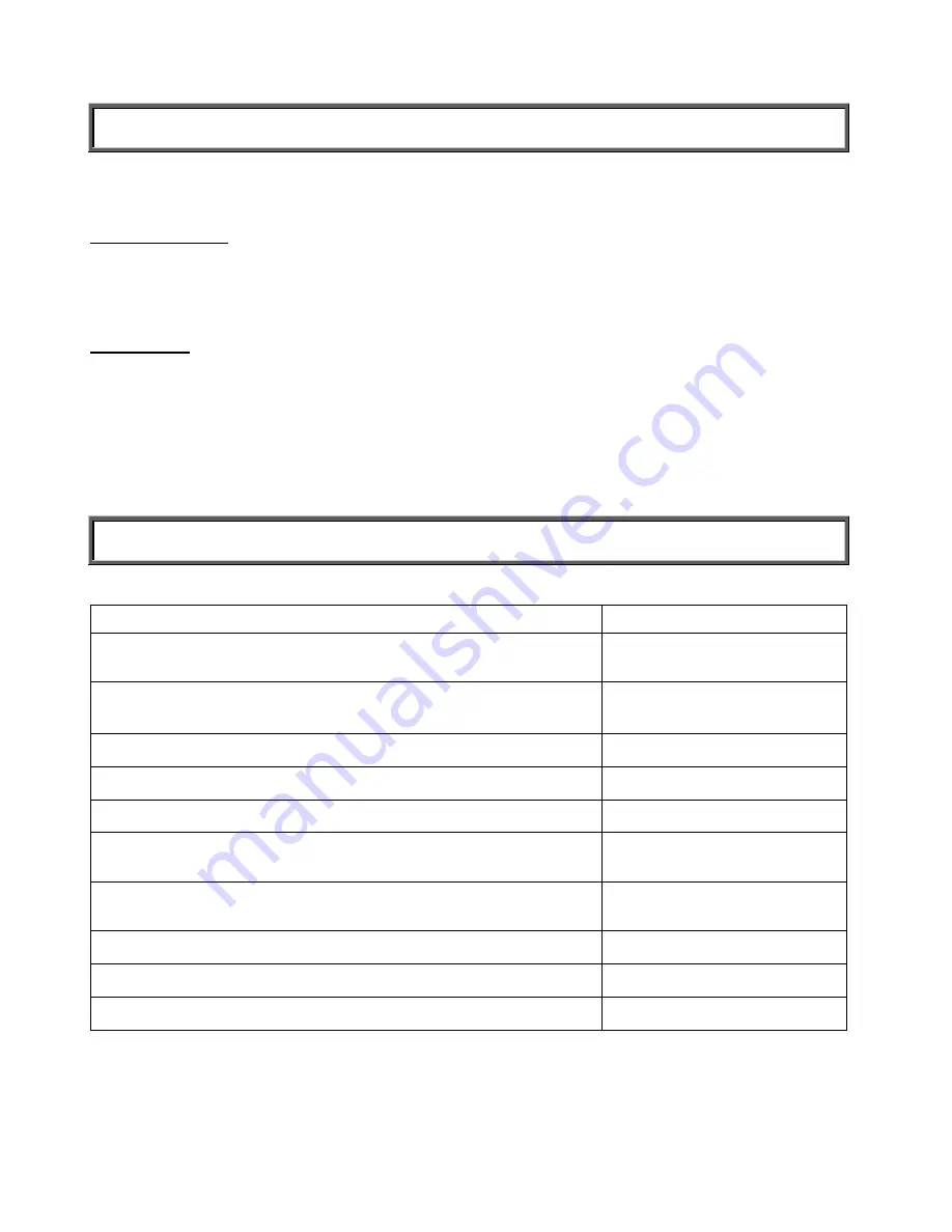 Health O Meter Proplus 2101KGWA User Instructions Download Page 94