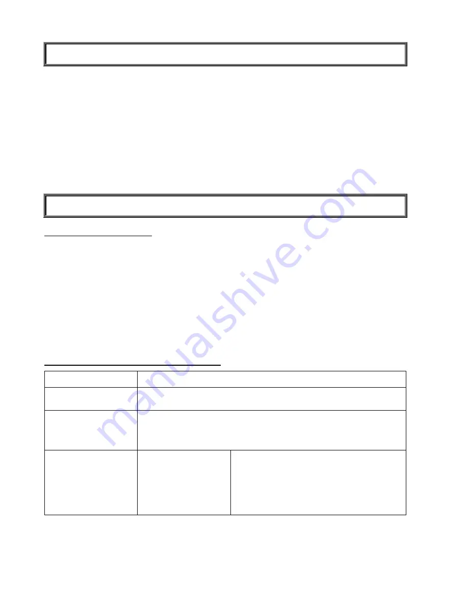 Health O Meter Proplus 2101KGWA User Instructions Download Page 100