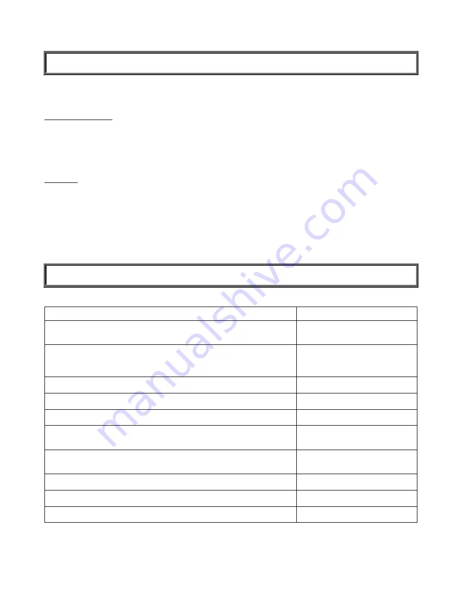 Health O Meter Proplus 2101KGWA User Instructions Download Page 106