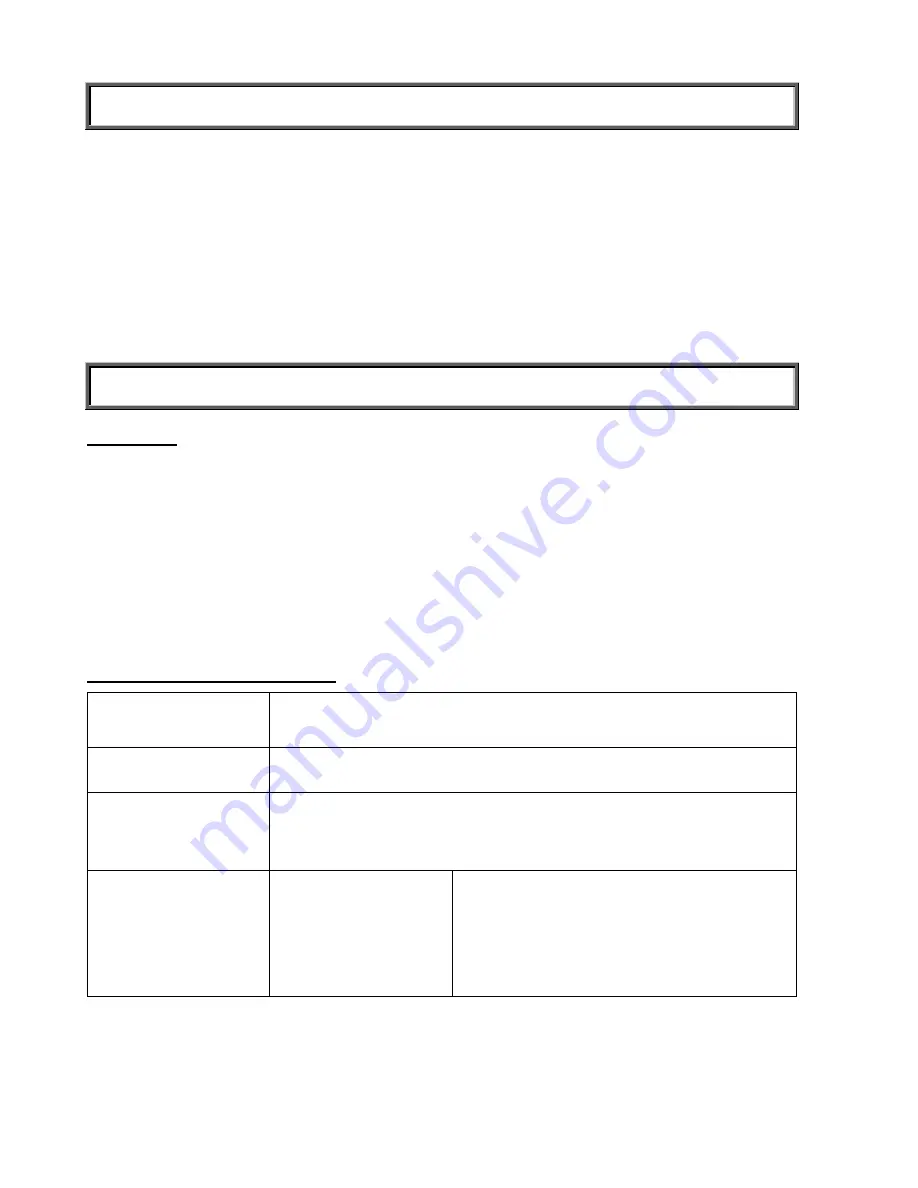 Health O Meter Proplus 2101KGWA User Instructions Download Page 112