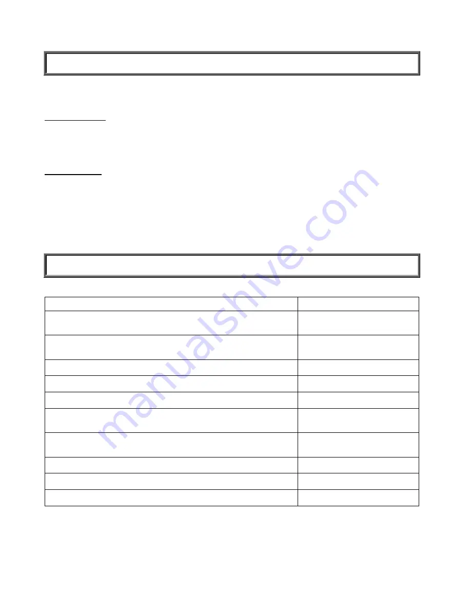 Health O Meter Proplus 2101KGWA User Instructions Download Page 118