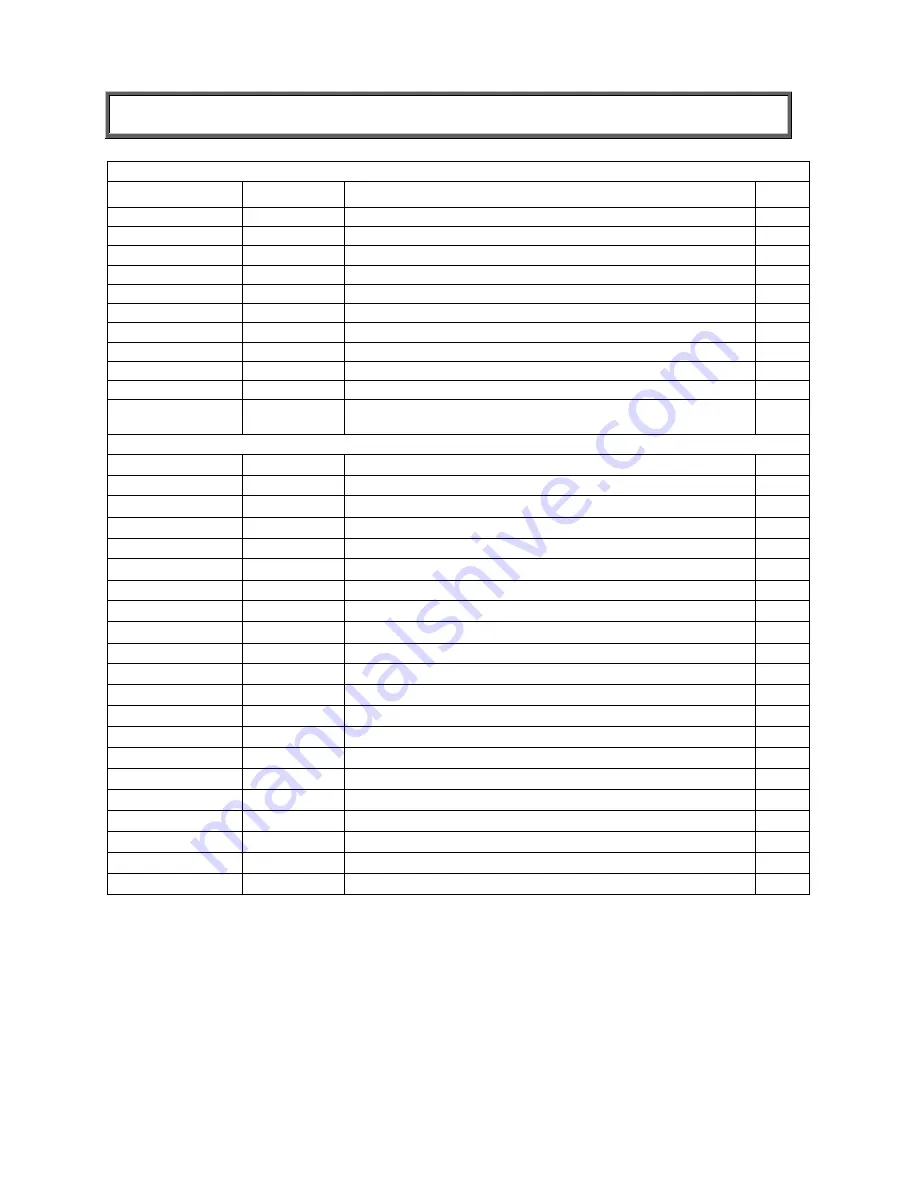 Health O Meter Proplus 2101KGWA User Instructions Download Page 121