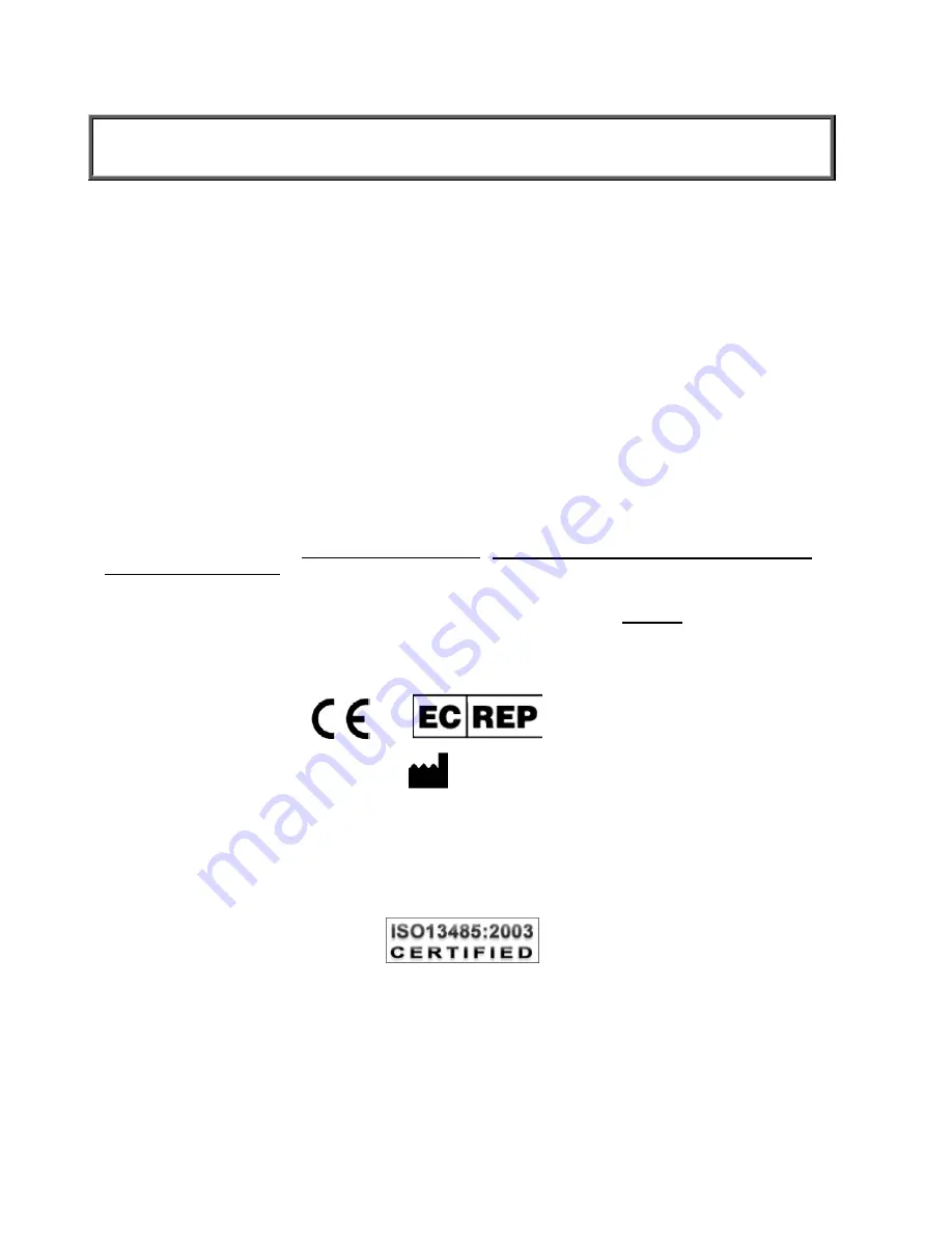 Health O Meter Proplus 2101KGWA User Instructions Download Page 146