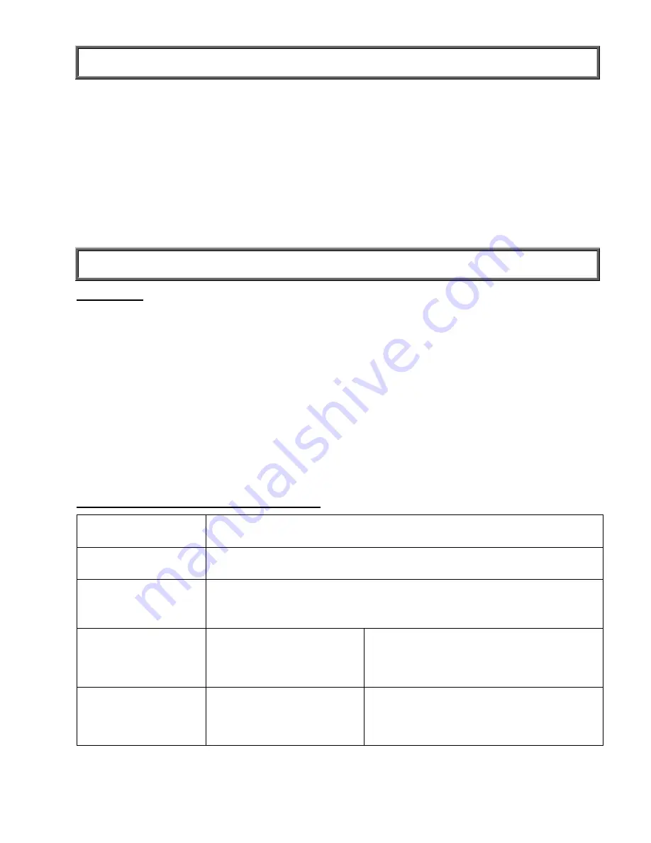 Health O Meter PROPLUS 2500KGWA User Instructions Download Page 112