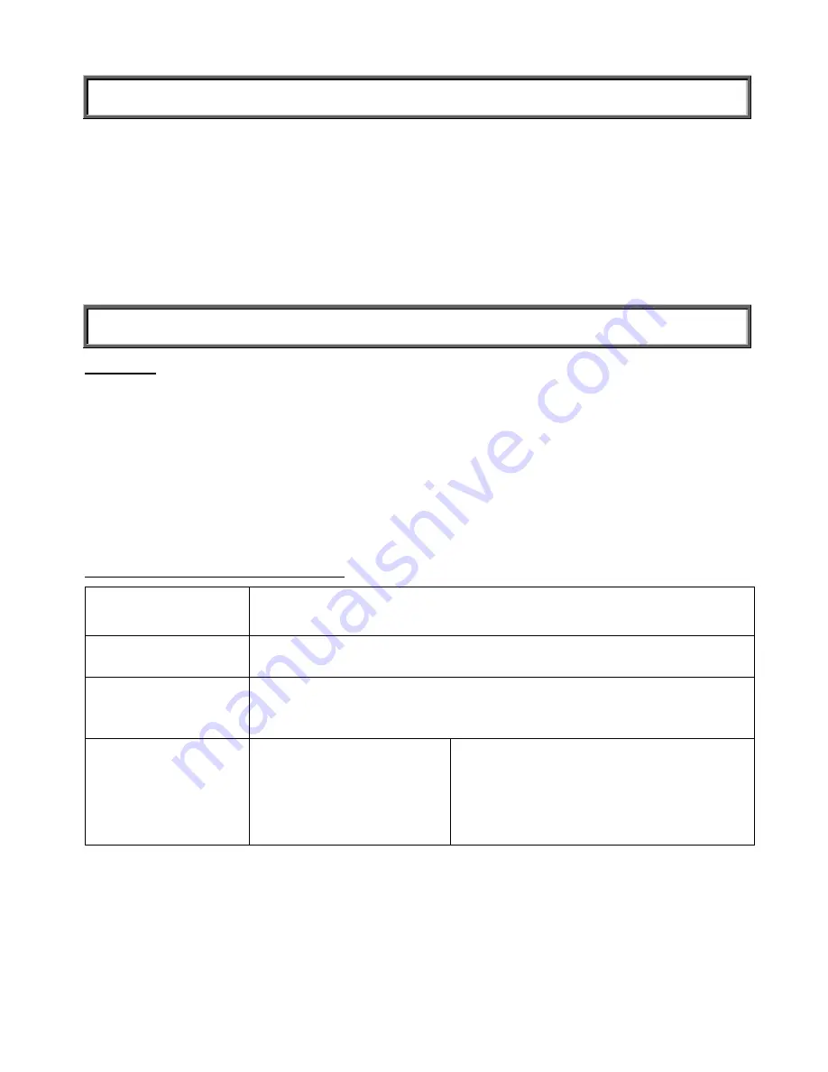 Health O Meter PROPLUS 2650KGWA User Instructions Download Page 136