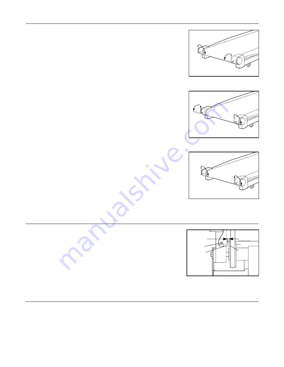 Healthrider HRTL12994 User Manual Download Page 26